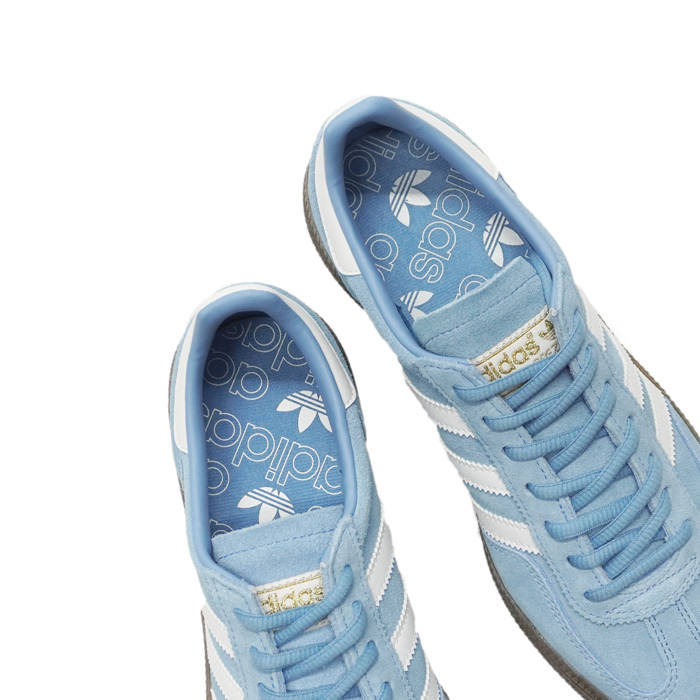 adidas Originals（アディダスオリジナルス）HANDBALL SPEZIAL