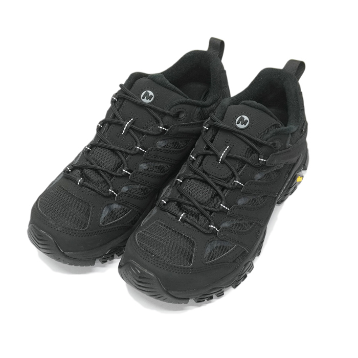 MERRELL（メレル）MOAB 3 SYNTHETIC GORE-TEX（モアブ3 シンセティック