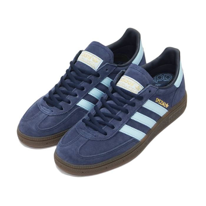 adidas Originals（アディダスオリジナルス）HANDBALL SPEZIAL