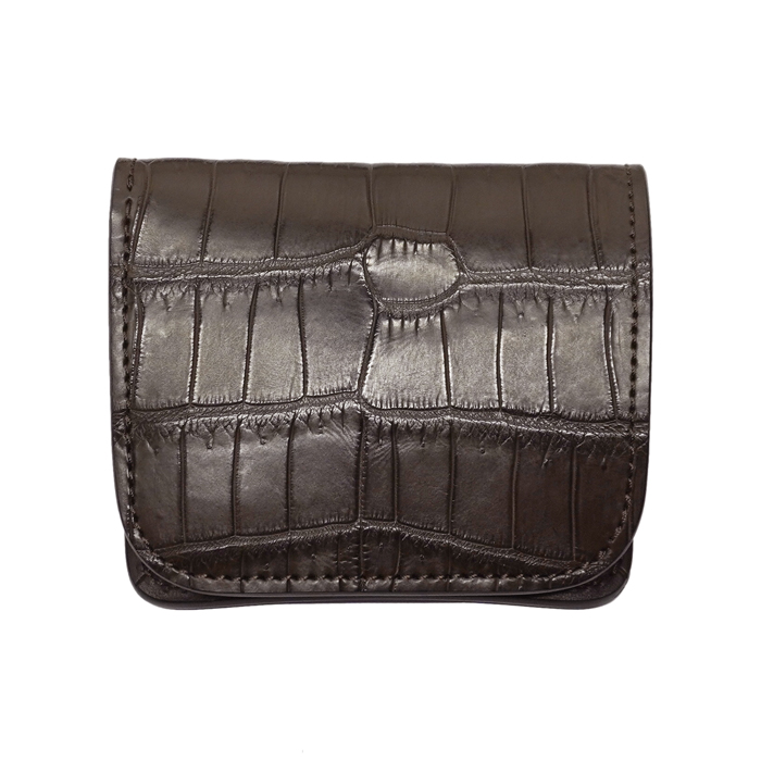 WILD SWANS（ワイルドスワンズ）CASA（カーサ）コンパクトウォレット