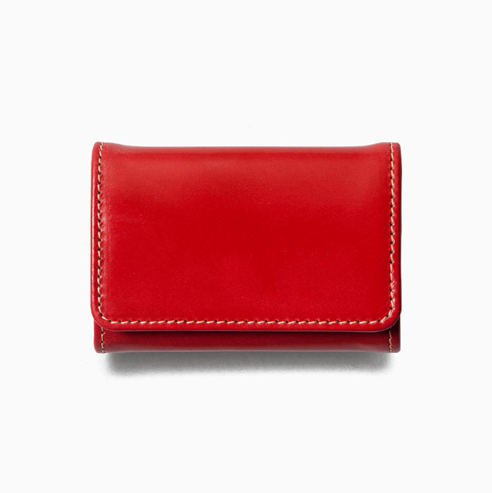 Whitehouse Cox（ホワイトハウスコックス）S9084 Coin Purse（コイン
