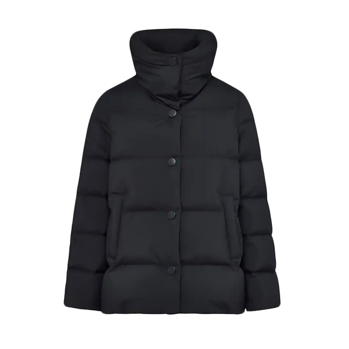 PYRENEX（ピレネックス）ELAURA 2（エローラ2）