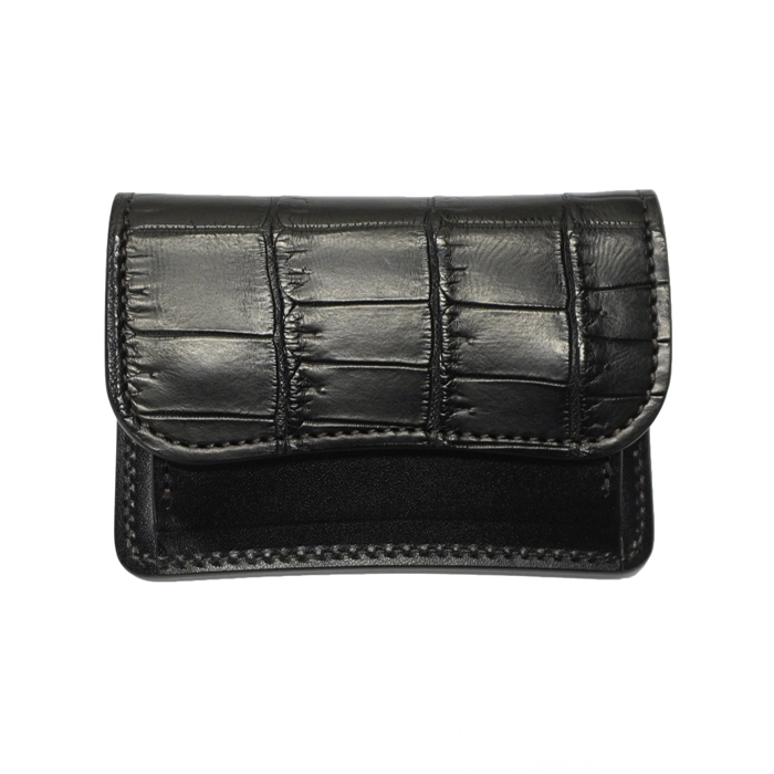 WILD SWANS（ワイルドスワンズ）TONGUE（タング）マルチコインケース