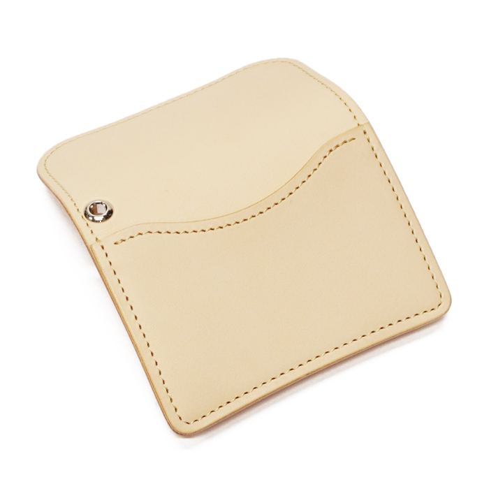 WILD SWANS（ワイルドスワンズ）TONGUE(EYELET)（タング アイレット