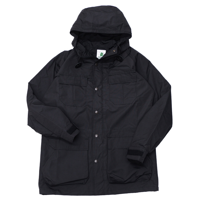 SIERRA DESIGNS（シエラデザイン）ORIGINAL MOUNTAIN PARKA