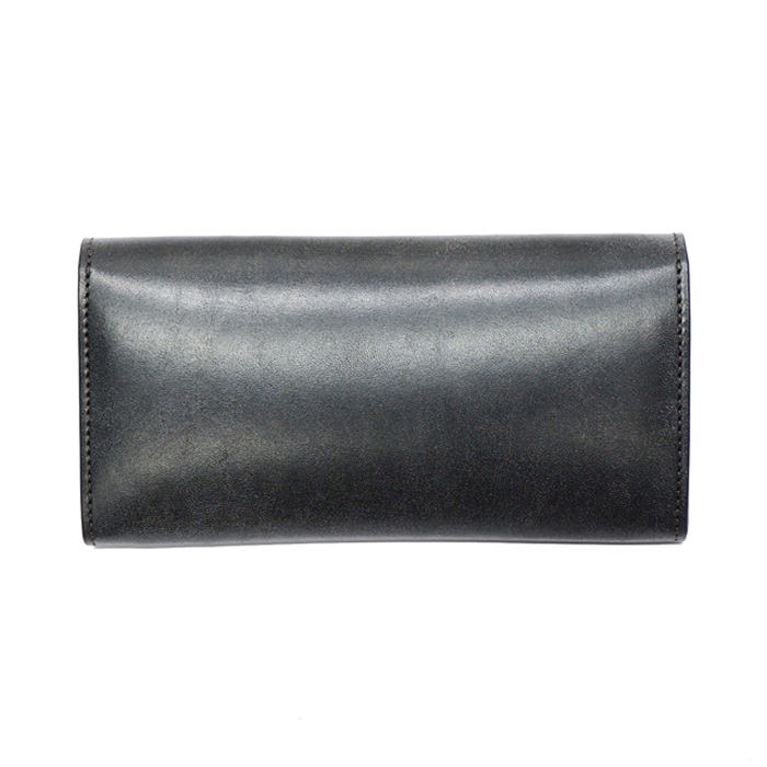 WILD SWANS（ワイルドスワンズ）WAVE（ウェイブ）ロングウォレット