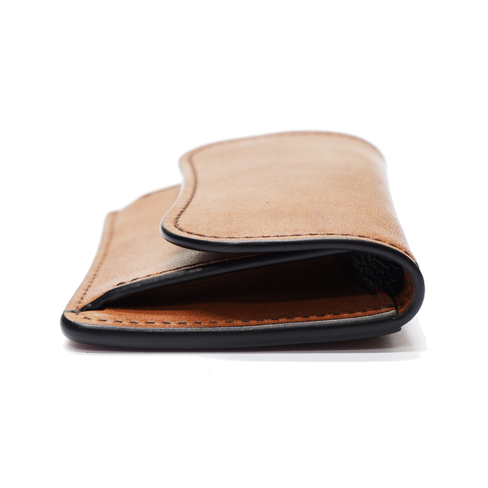 WILD SWANS（ワイルドスワンズ）TONGUE（タング）マルチコインケース