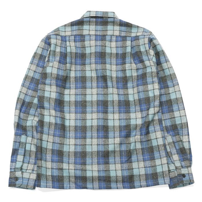 PENDLETON（ペンドルトン）THE ORIGINAL BOARD SHIRT（ザ・オリジナル