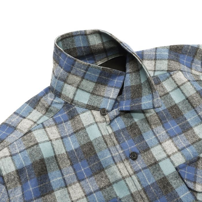 PENDLETON（ペンドルトン）THE ORIGINAL BOARD SHIRT（ザ・オリジナル
