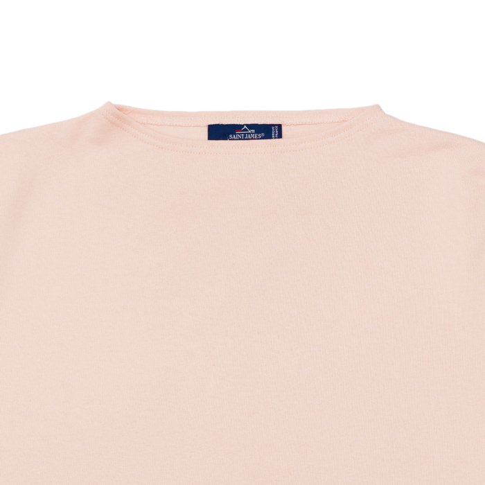 SAINT JAMES（セントジェームス）OUESSANT（ウエッソン）/ DRAGEE