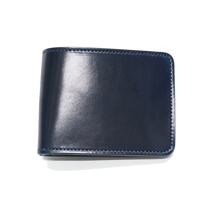 WILD SWANS（ワイルドスワンズ）WINGS（ウイングス）2つ折りウォレット