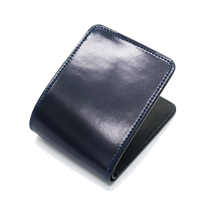 WILD SWANS（ワイルドスワンズ）WINGS（ウイングス）2つ折りウォレット