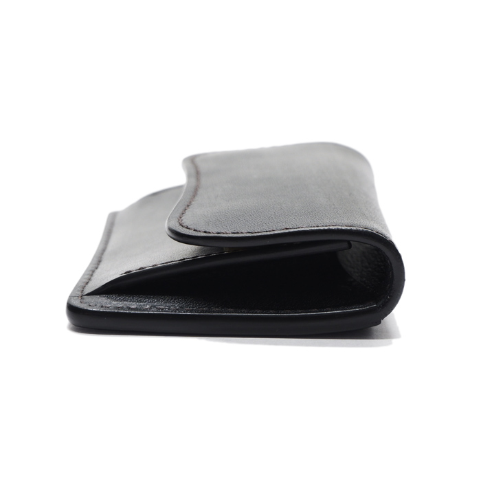 WILD SWANS（ワイルドスワンズ）TONGUE（タング）マルチコインケース