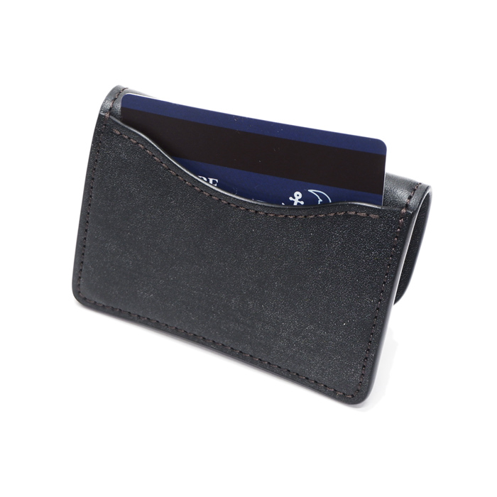 WILD SWANS（ワイルドスワンズ）TONGUE（タング）マルチコインケース