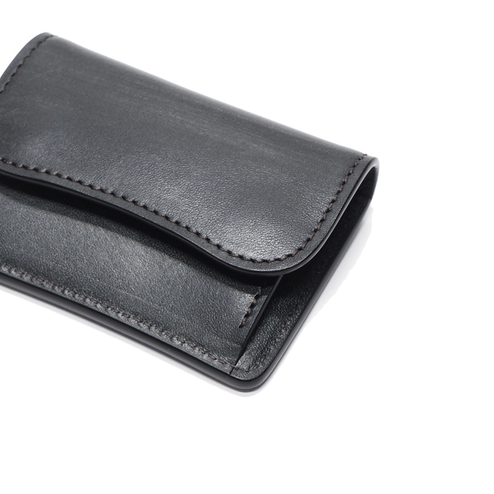 WILD SWANS（ワイルドスワンズ）TONGUE（タング）マルチコインケース