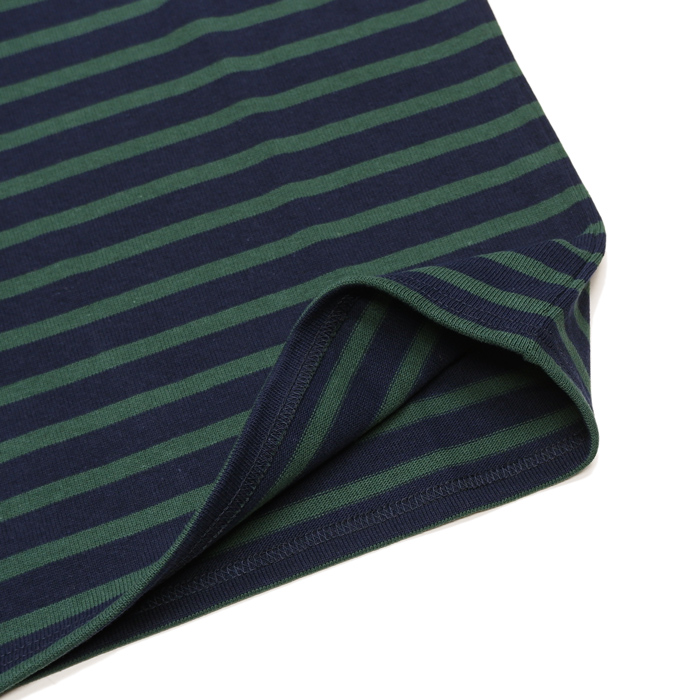 SAINT JAMES（セントジェームス）OUESSANT