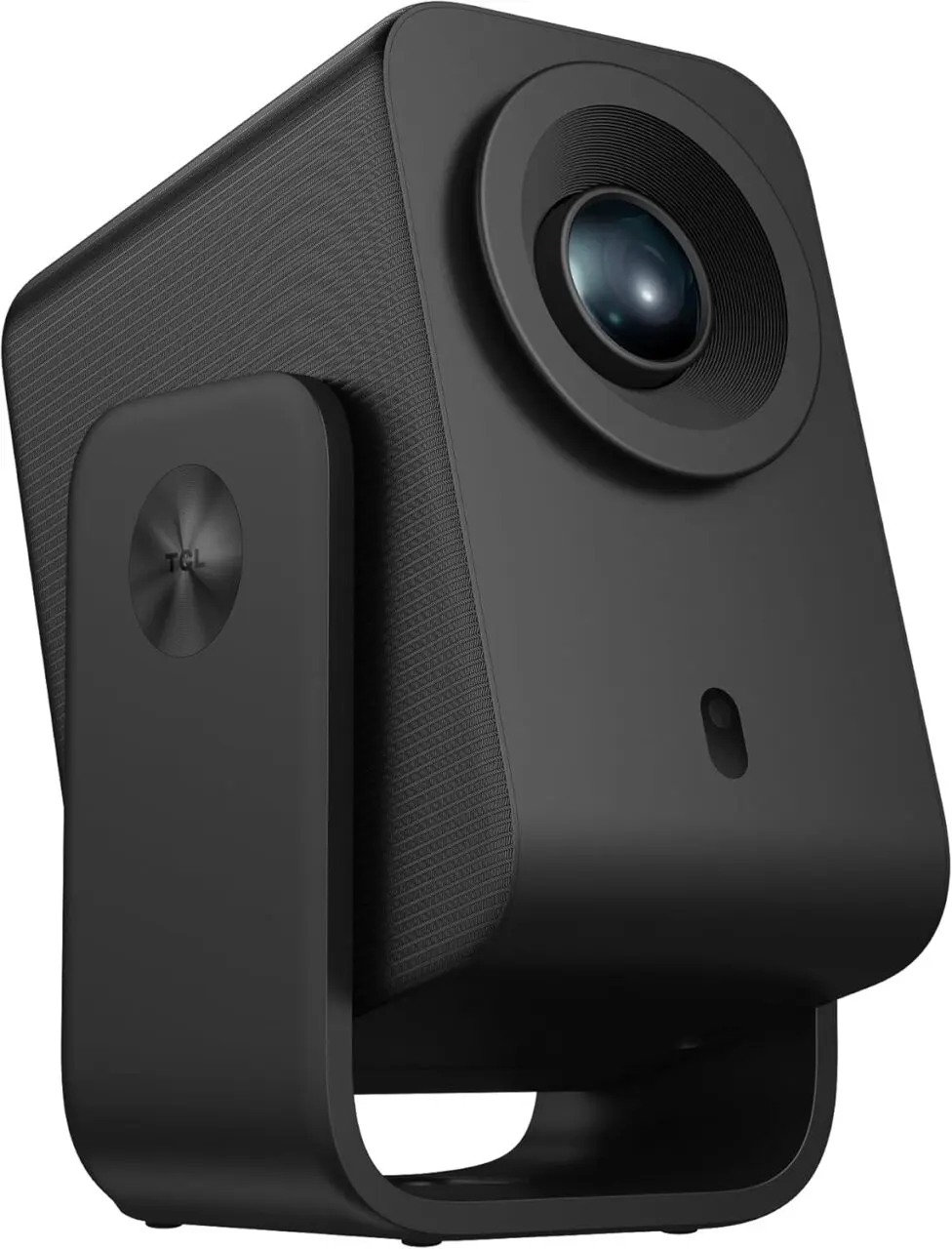 19%OFF】TCL PROJECTOR C1 最新スマートプロジェクターをお得に購入