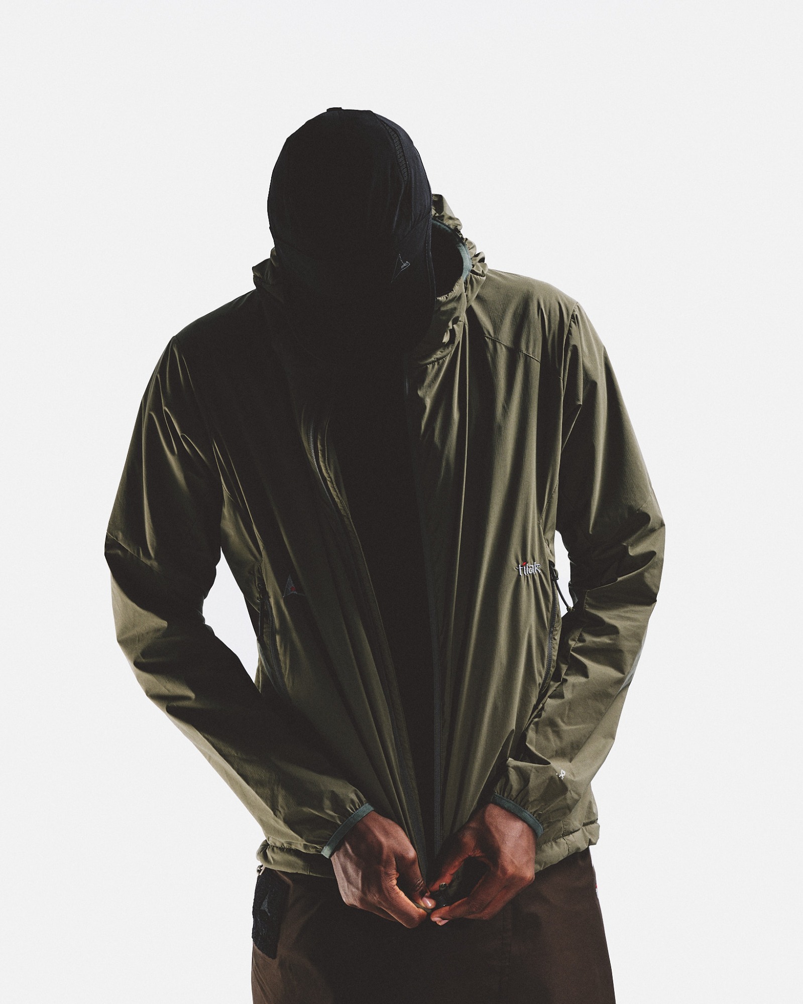 ROA x TILAK: High-Performing Outdoor Gear Celebrating Top-Tier