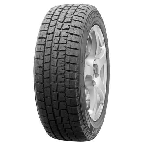 Falken Espia EPZ II 205/55R16XL 94T BSW | Free Shipping T