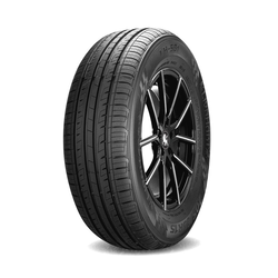 Lionhart LH-501 195/65R15 91V BSW | Free Shipping Tires Easy