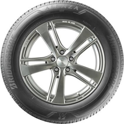 Bridgestone Alenza 001 (Runflat) 235/50R20 100V BSW | Fre