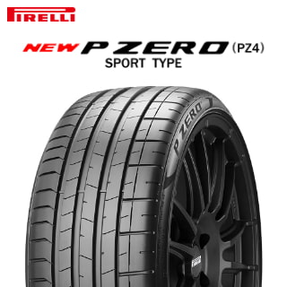 25年製 235/50R19 99V AO ブリヂストン ALENZA 001 （アレンザ001