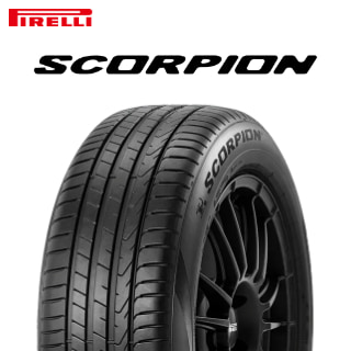 ブリヂストン 255⁄45R19 TURANZA (中古) ブリヂストン トランザ T005