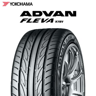 24年製 215/50R17 91V ブリヂストン TURANZA ER33 （トランザER33） 17