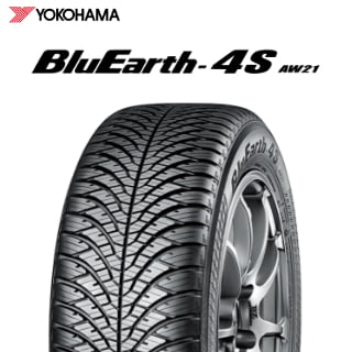 18INCH - 255/40R18 | プレミアムタイヤ専門 通販サイト ｜ TIRE Wheel
