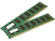 RA5J-F64/T - BTOパソコン eX.computer