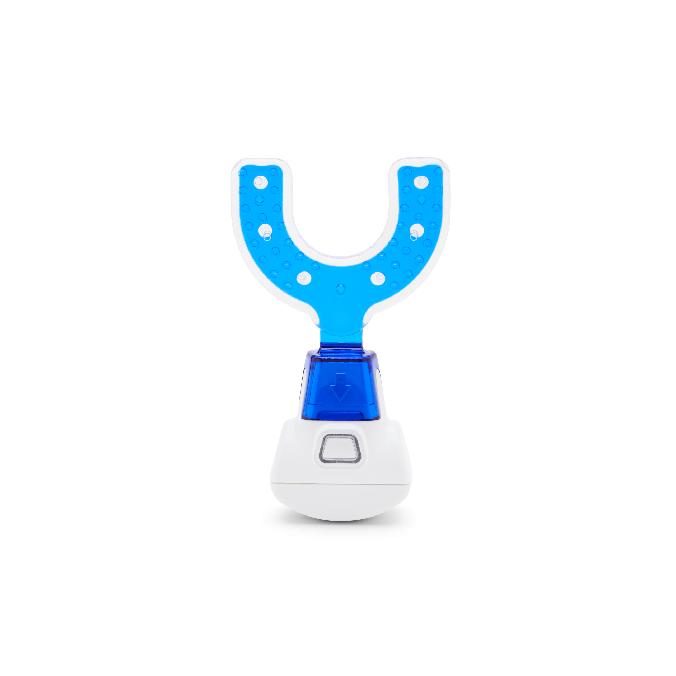 振動型アライナーフィッティング装置「VPro」を新たに導入しました