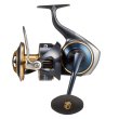 釣具のつり吉オンラインショップ,釣具のつり吉 Tsurikichi Fishing Web