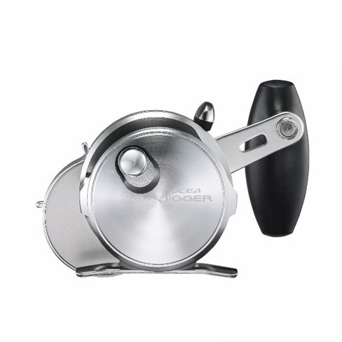 シマノ 20オシアジガー 4000 [OCEA JIGGER 4000] - 釣具・釣り用品