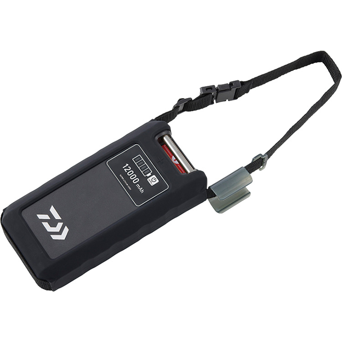 釣具のつり吉オンラインショップ,釣具のつり吉 Tsurikichi Fishing Web