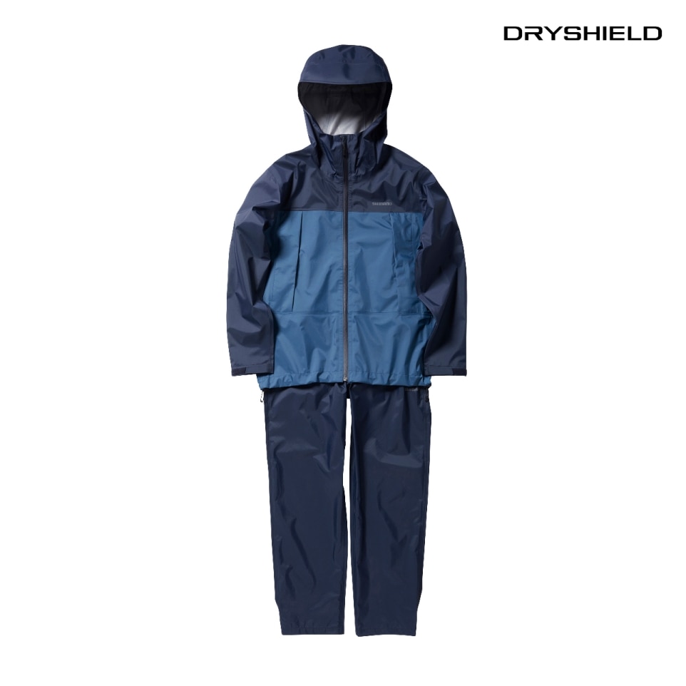 釣具のつり吉オンラインショップ,釣具のつり吉 Tsurikichi Fishing Web