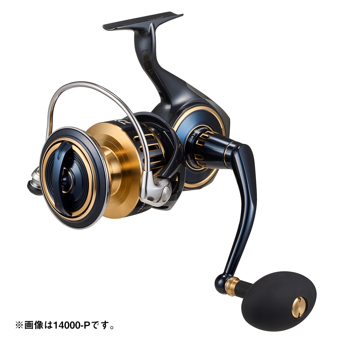 釣具のつり吉オンラインショップ,釣具のつり吉 Tsurikichi Fishing Web