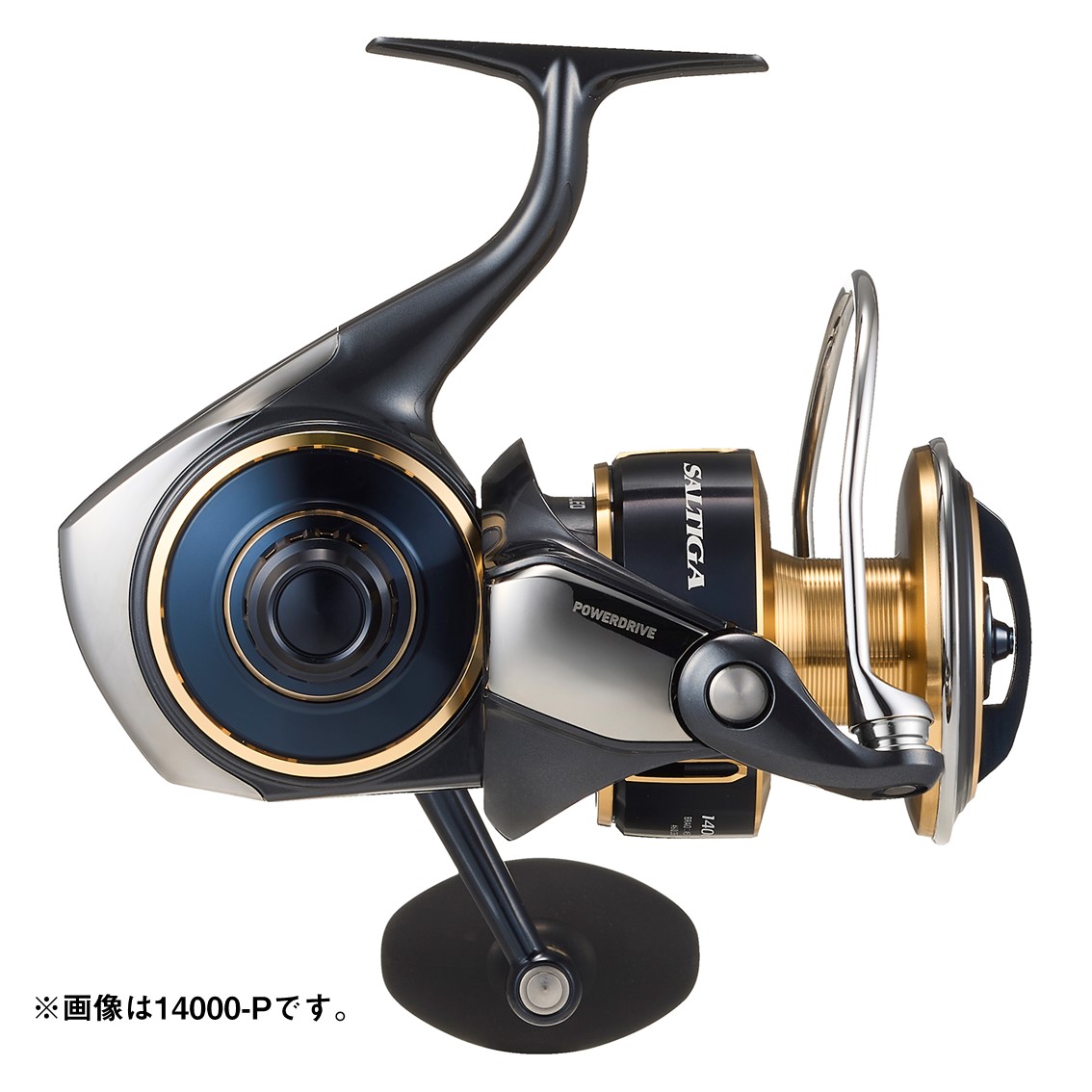釣具のつり吉オンラインショップ,釣具のつり吉 Tsurikichi Fishing Web