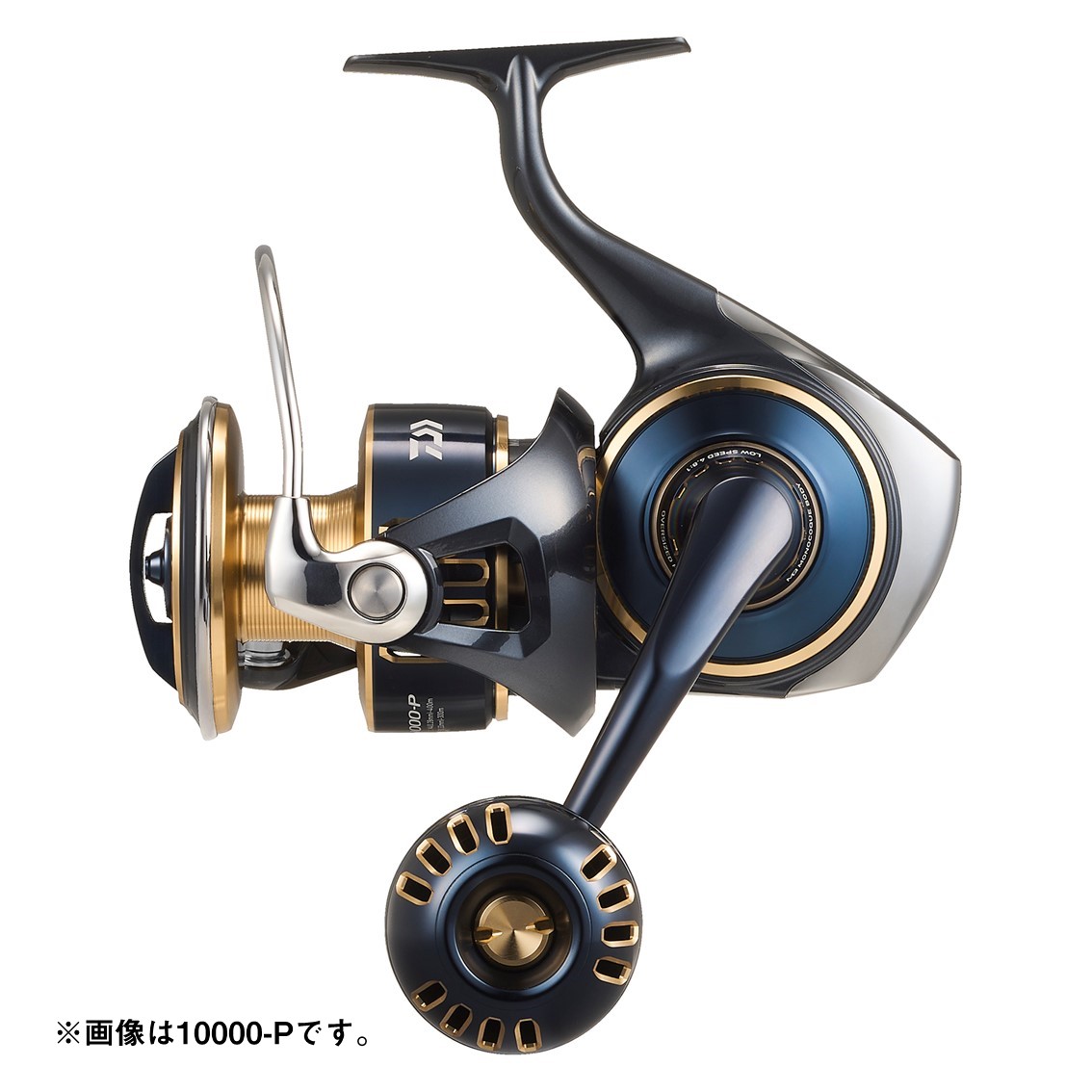 釣具のつり吉オンラインショップ,釣具のつり吉 Tsurikichi Fishing Web