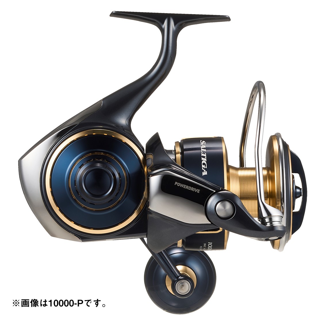 釣具のつり吉オンラインショップ,釣具のつり吉 Tsurikichi Fishing Web