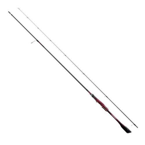 釣具のつり吉オンラインショップ,釣具のつり吉 Tsurikichi Fishing Web