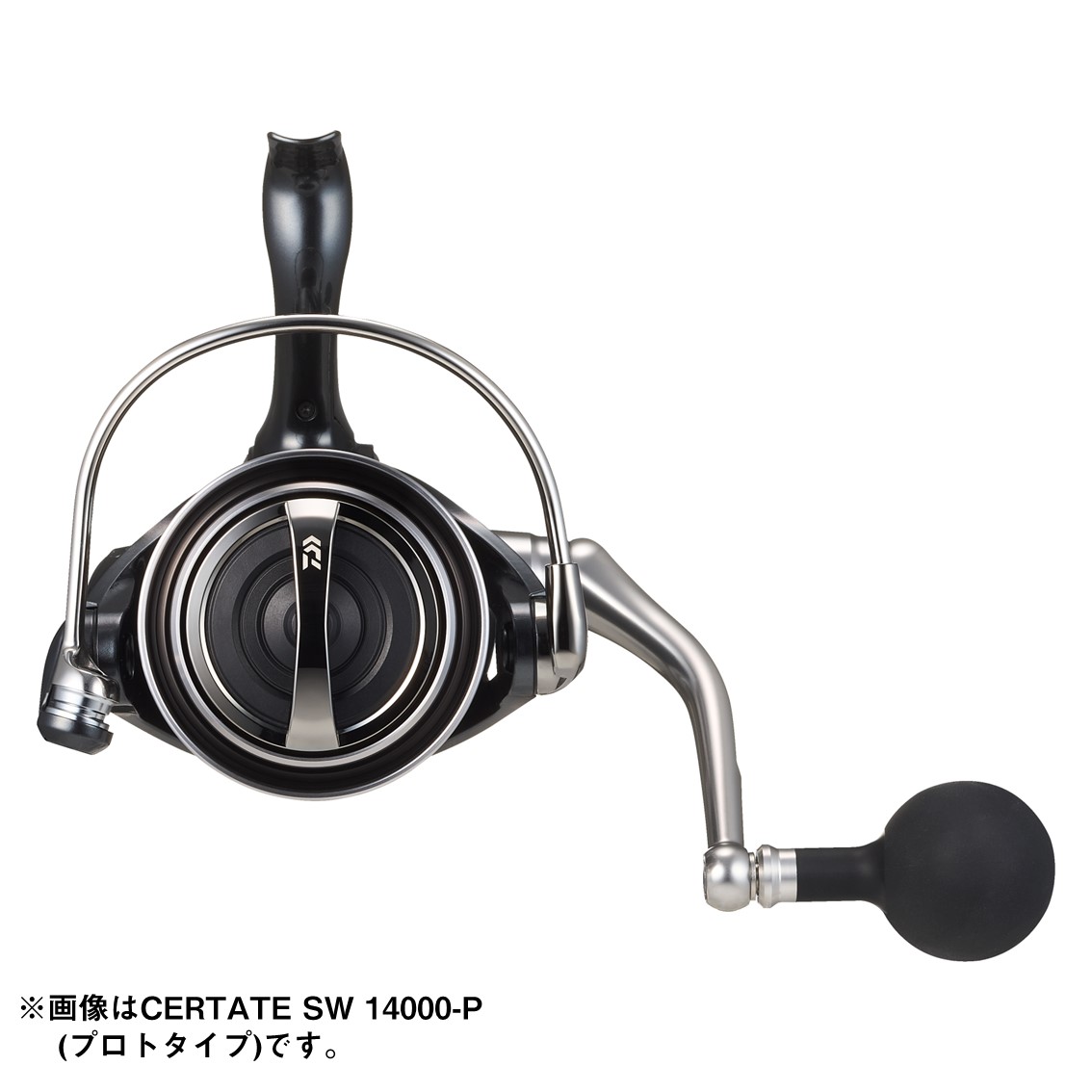 26セルテート SW 14000-P | PE6号対応・大物ジギング【安売王釣具の