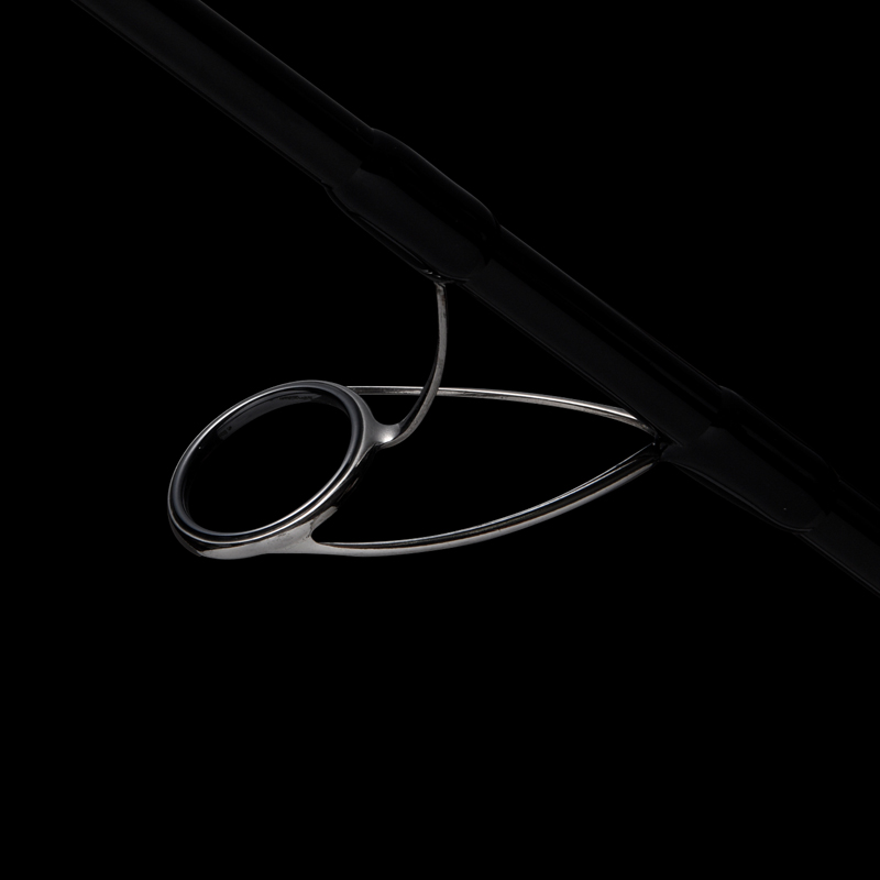 ロッド]アピア Foojin'Z NIGHT HAWK 93ML（ナイトホーク93ML