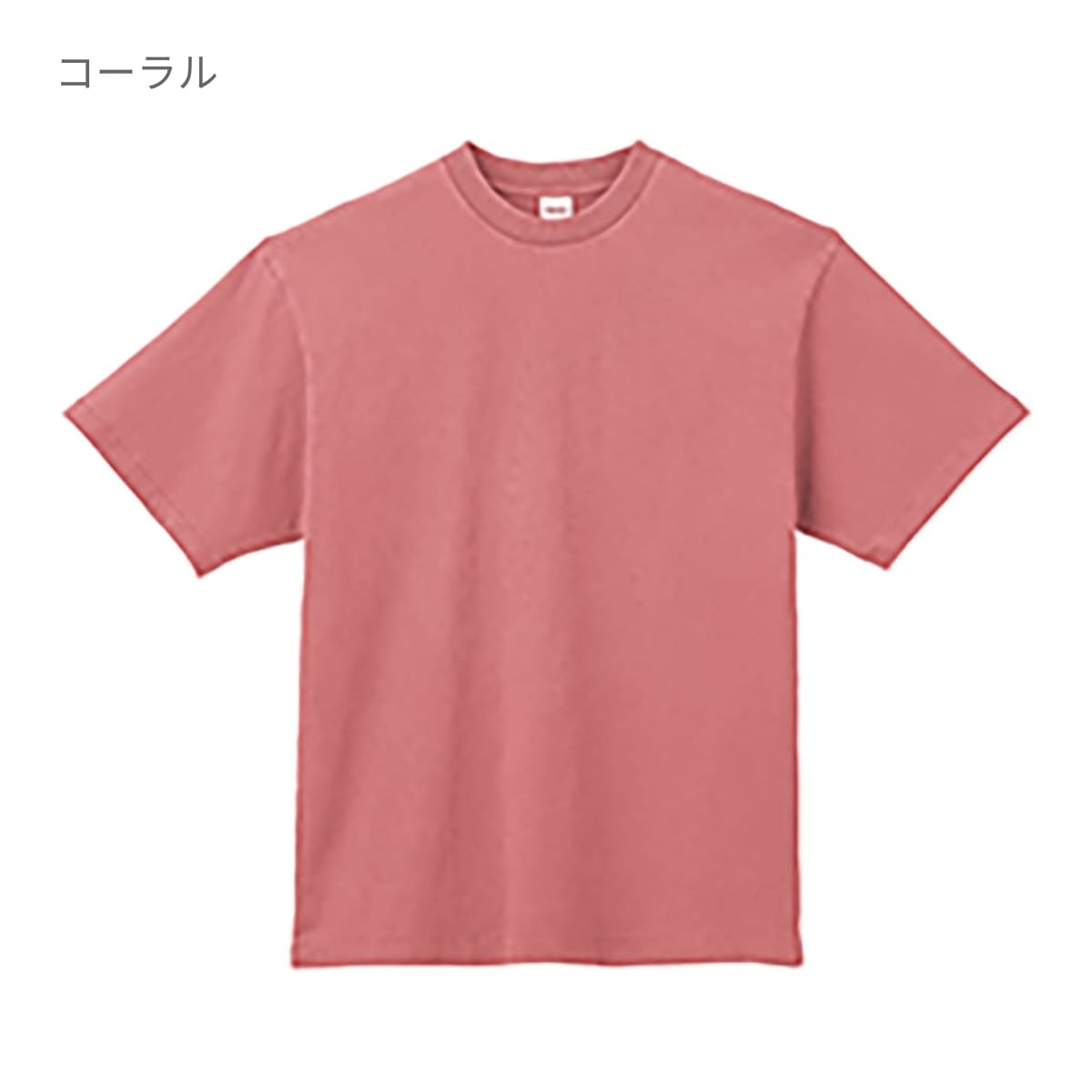 lx-01t-01-ms1170_07_1fffbae9-