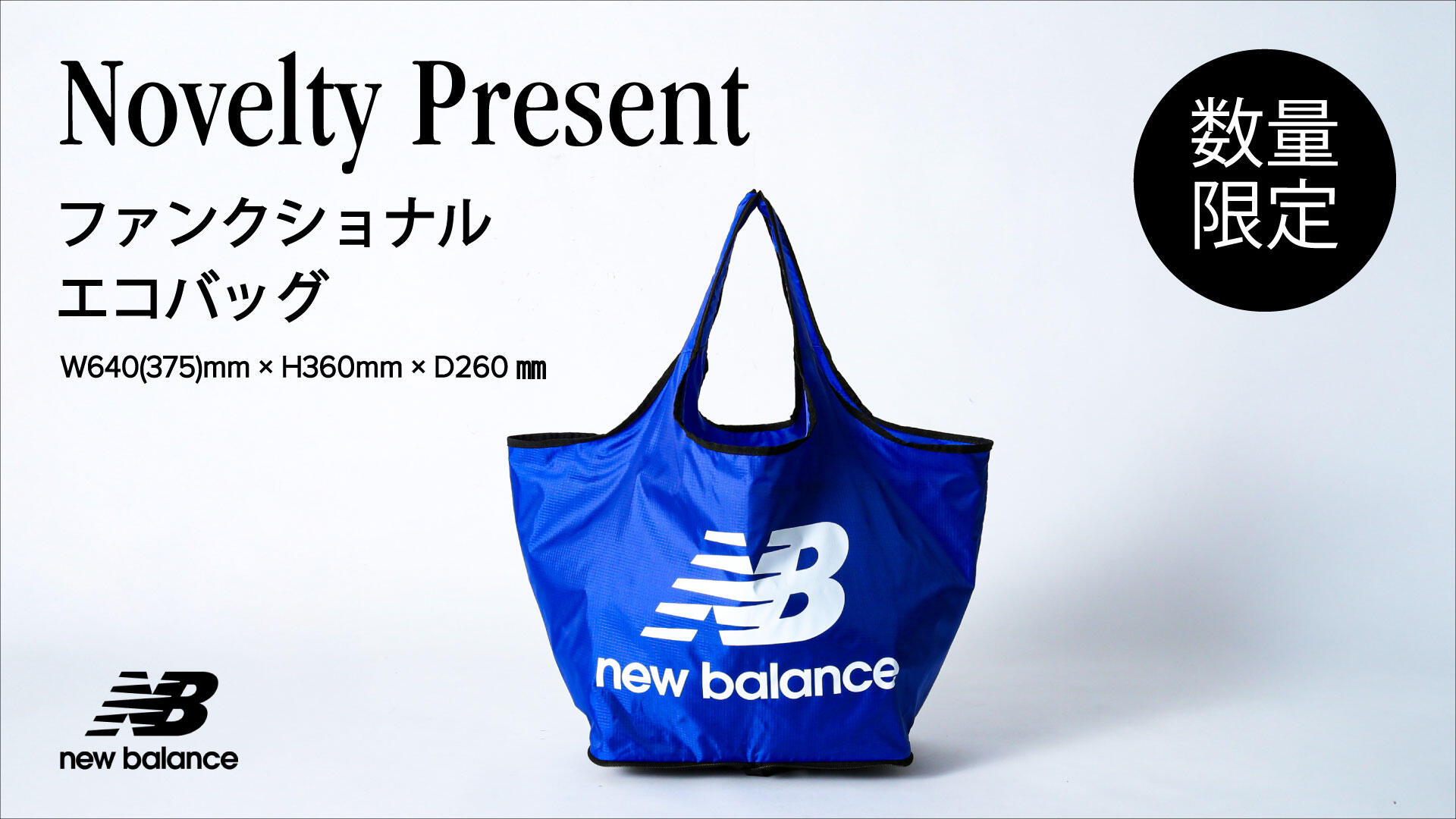 5th ANNIVERSARY CAMPAIGN | TSI HOLDINGS