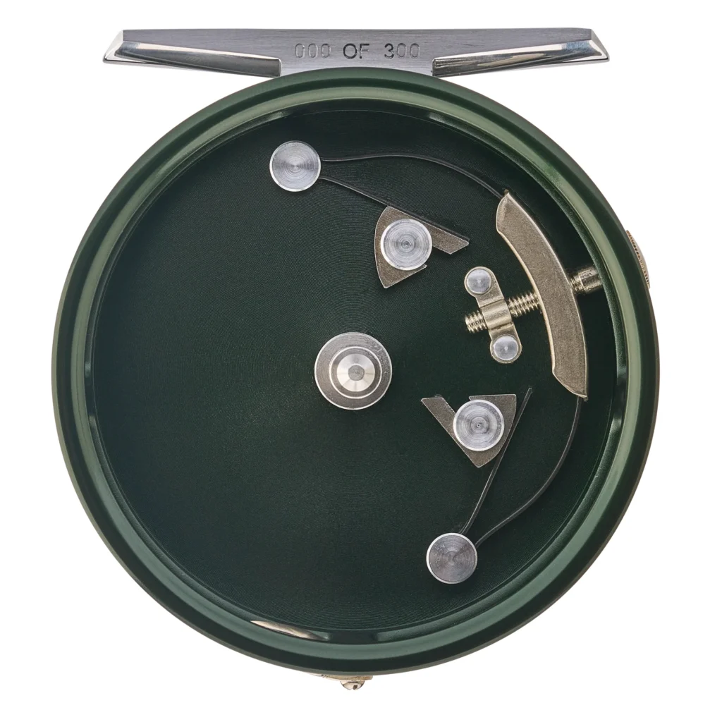 Carry A Piece Of Fly Fishing History - Trout Unlimited