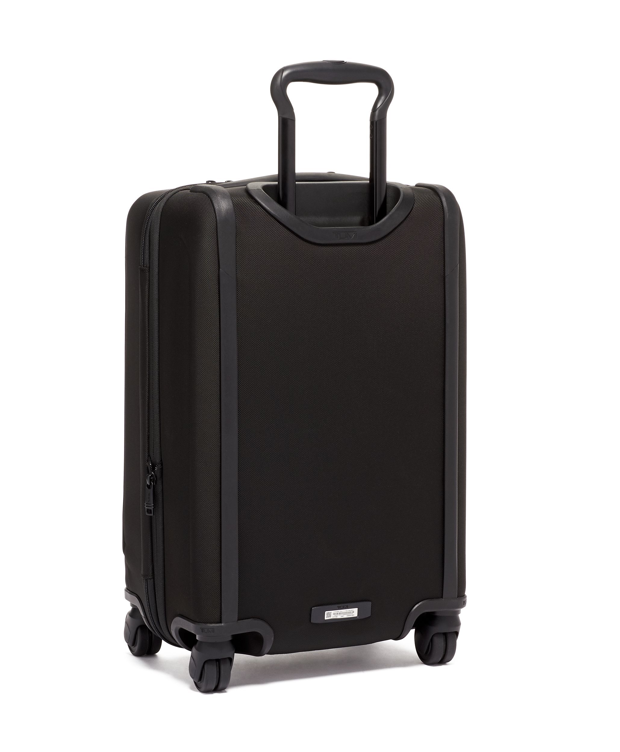 TUMI ALPHA（アルファ） インターナショナル・オフィス・4ウィール