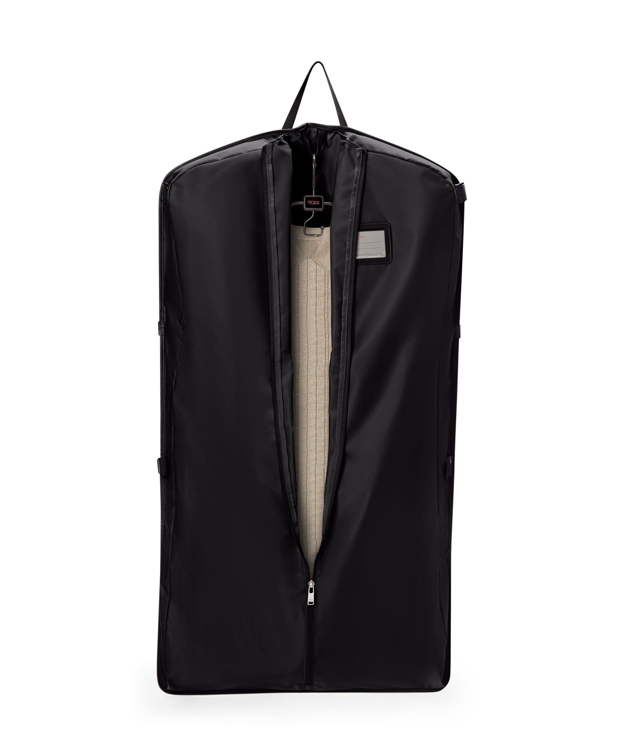 TRAVEL ACCESSORY ガーメント・バッグ｜TUMI(トゥミ)公式サイト | TUMI