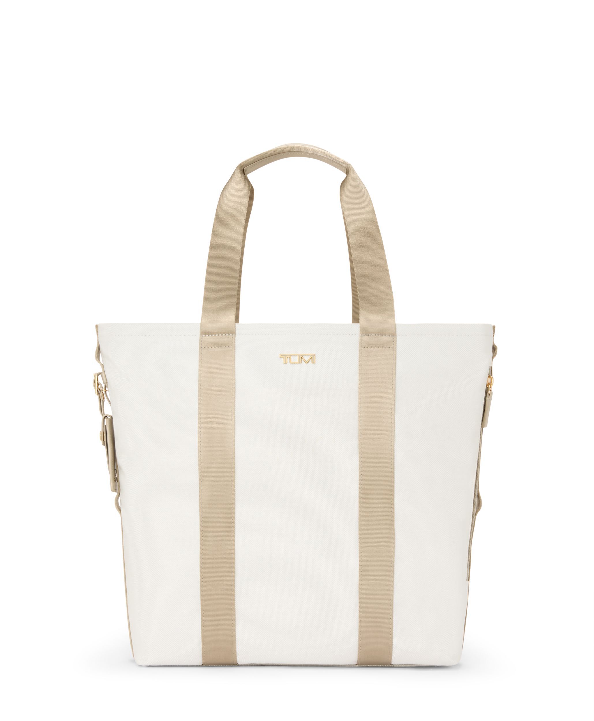 TUMI Sport エッセンシャル・ノース・サウス・トート｜TUMI公式サイト