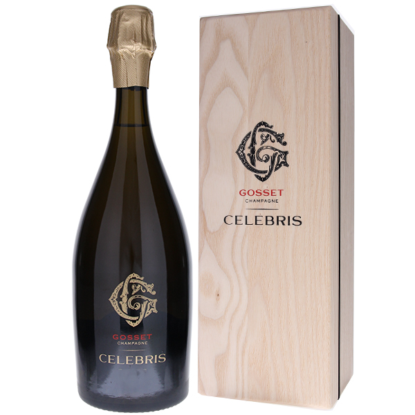 トスカニー イタリアワイン専門店 / [ギフトボックス入り]セレブリス