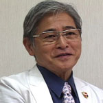 この日本人がスゴイらしい。Brand New Japan ：テレビ東京